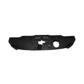2007-2009 Honda Crv - Upper Radiator Support Cover [sight Shield] - HO1224104
