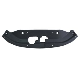 2008-2010 Honda Odyssey - Upper Radiator Support Cover [sight Shield] - HO1224107
