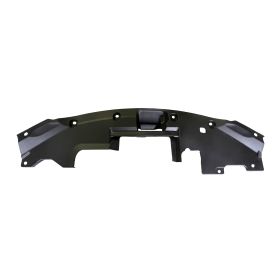2016-2022 Honda Hrv - Upper Radiator Support Cover [sight Shield] - HO1224108