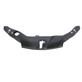 2016-2022 Honda Pilot - Upper Radiator Support Cover [sight Shield] - HO1224109
