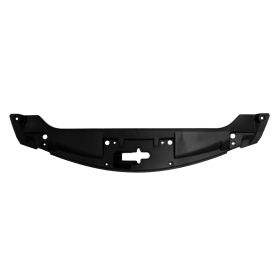 2008-2010 Honda Accord Sedan - Upper Radiator Support Cover - HO1224111