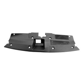 2017-2019 Honda Crv - Upper Radiator Support Cover [sight Shield] - HO1224112