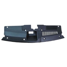 Honda CRV 2017-2019 Upper Radiator Support Cover [sight Shield] - HO1224112