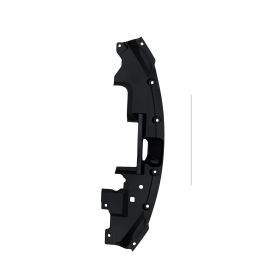 2019-2022 Honda Hrv - Radiator Support Cover Sight Shield - HO1224114