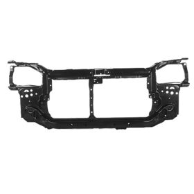 Honda Civic Coupe 1993-1995 Radiator Support - HO1225104