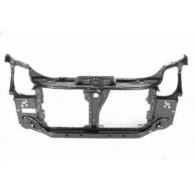 1996-1998 Honda Civic Sedan - Front Radiator Support - HO1225112