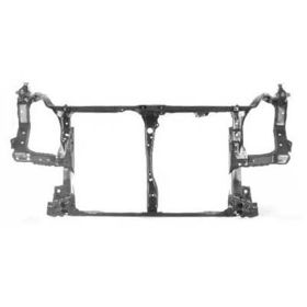 Honda CRV 2002-2006 Radiator Support Assembly - HO1225130