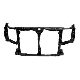 2003-2008 Honda Element - Radiator Support Assembly - HO1225136