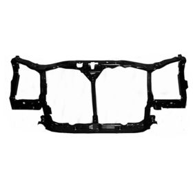 Honda Pilot 2006-2008 Radiator Support - HO1225148