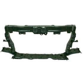 2009-2011 Honda Fit - Radiator Support - HO1225160