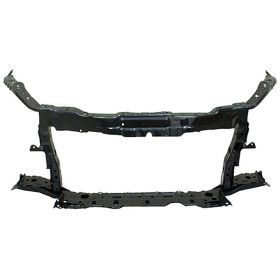 2010-2014 Honda Insight - Radiator Support - HO1225164