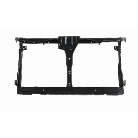 2007-2008 Honda Fit - Radiator Support - HO1225165