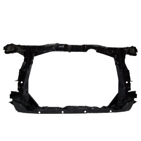 2011-2017 Honda Odyssey - Radiator Support Assembly - HO1225167