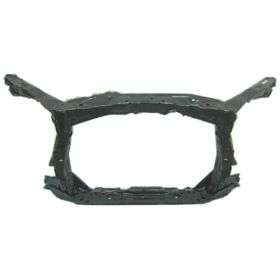 Honda Odyssey 2011-2017 Radiator Support Assembly - HO1225167