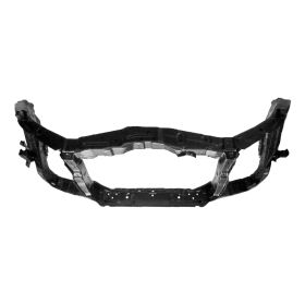 Honda Pilot 2012-2015 Radiator Support Assembly - HO1225174