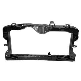 Honda FIT 2015-2017 Radiator Support Assembly Front - HO1225176