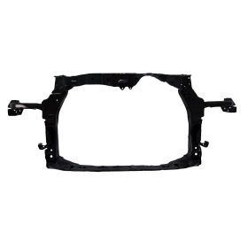 2013-2016 Honda Accord Sedan - Radiator Support Assembly - HO1225177