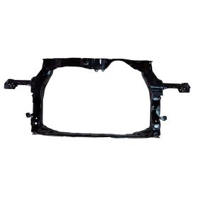 2012-2016 Honda Crv - Front Radiator Support - HO1225179