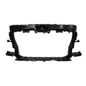 2012-2014 Honda Fit - Front Radiator Support - HO1225180