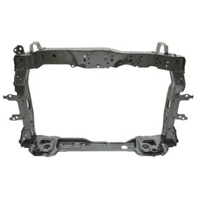 2016-2018 Honda Hrv - Radiator Support - HO1225181