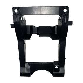 2016-2018 Honda Hrv - Center Radiator Support - HO1225182