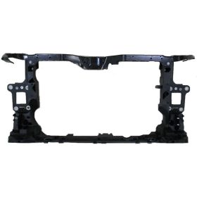 2016-2019 Honda Civic Sedan - Radiator Support - HO1225183
