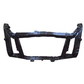 2016-2022 Honda Pilot - Front Radiator Support - HO1225184