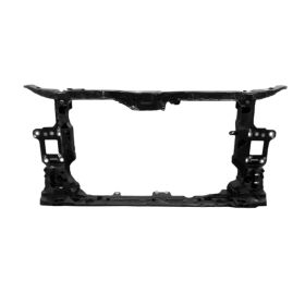 2016-2019 Honda Civic Sedan - Radiator Support - HO1225185