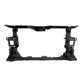 Honda Civic Hatchback 2017-2019 Front Radiator Support - HO1225188