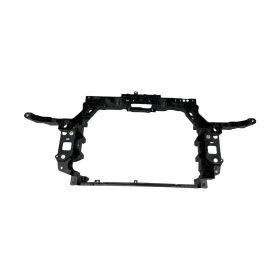 2017-2022 Honda Crv - Radiator Support - HO1225192