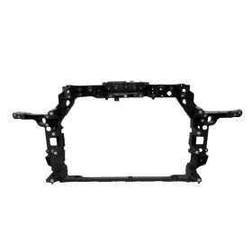 2017-2019 Honda Crv - Radiator Support - HO1225193