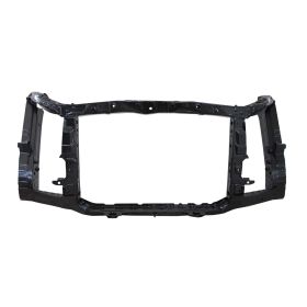 2018-2020 Honda Odyssey - Radiator Support - HO1225196