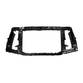 Honda Odyssey 2018-2019 Front Radiator Support - HO1225196