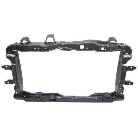 2018-2020 Honda Fit - Front Radiator Support Assembly - HO1225198