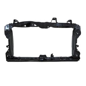 2018-2020 Honda Fit - Radiator Support - HO1225199