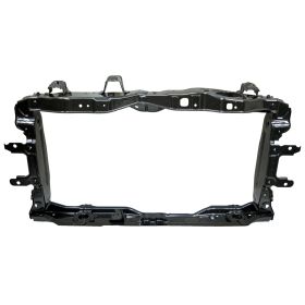 Honda FIT 2018-2019 Front Radiator Support: With Radar Cruise Control - HO1225199