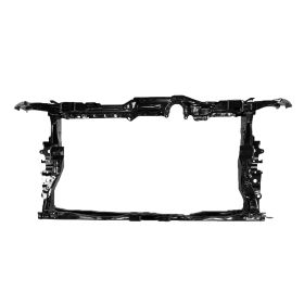 2018-2022 Honda Accord Sedan - Front Radiator Support - HO1225200