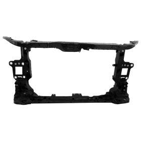 2017-2019 Honda Civic Coupe - Radiator Support - HO1225201