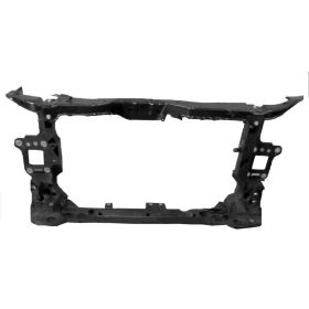 2018-2020 Honda Civic Coupe - Radiator Support - HO1225202