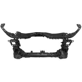 Honda Civic Coupe 2018-2019 Front Radiator Support - HO1225203