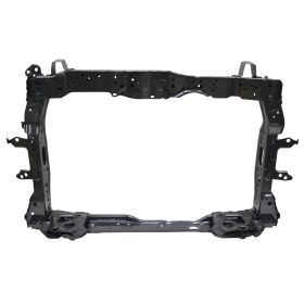 Honda HRV 2019 Front Radiator Support - HO1225208