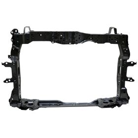 Honda HRV 2019 Front Radiator Support - HO1225209