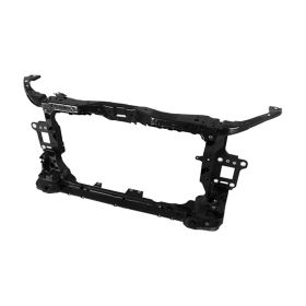2016-2021 Honda Civic Sedan - Radiator Support - HO1225212