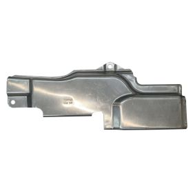 2017-2022 Honda Crv - Radiator Support Upper Baffle - HO1225213