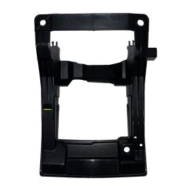 2019-2022 Honda Hrv - Center Upper Radiator Support Bracket - HO1225214
