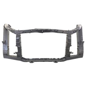 2021-2025 Honda Odyssey - Front Radiator Support - HO1225221