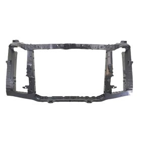 2021-2025 Honda Ridgeline - Front Radiator Support - HO1225227