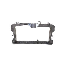 2016-2017 Honda Fit - Front Radiator Support - HO1225231