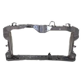2016-2017 HONDA FIT Front Radiator Support Assembly - HO1225231