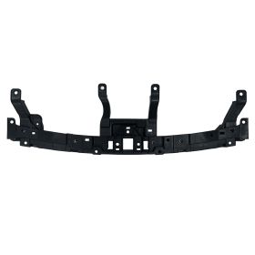 2017-2020 Honda Ridgeline - Radiator Support Panel Reinforcement Brace - HO1227100